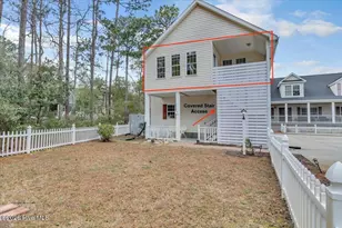 2 St Andrews Dr, Oak Island, NC 28465 - Photo 7