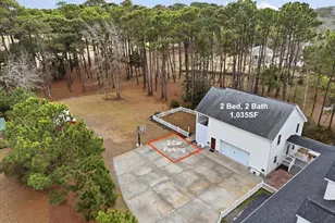 2 St Andrews Dr, Oak Island, NC 28465 - Photo 5