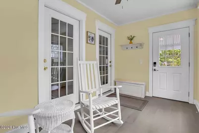 2 St Andrews Drive, Oak Island, NC 28465 - Photo 21