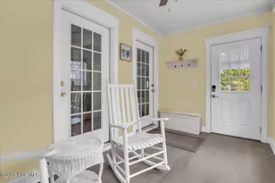2 St Andrews Dr, Oak Island, NC 28465 - Photo 21