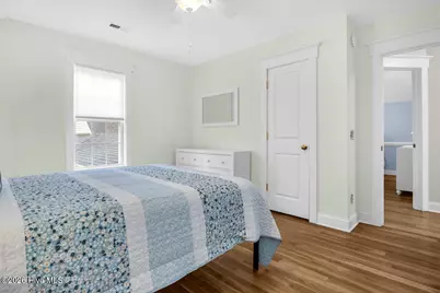 2 St Andrews Drive, Oak Island, NC 28465 - Photo 39