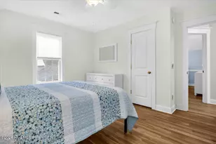 2 St Andrews Dr, Oak Island, NC 28465 - Photo 39