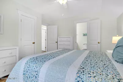 2 St Andrews Drive, Oak Island, NC 28465 - Photo 41