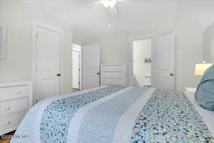 2 St Andrews Dr, Oak Island, NC 28465 - Photo 41