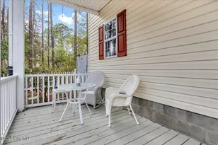 2 St Andrews Dr, Oak Island, NC 28465 - Photo 13