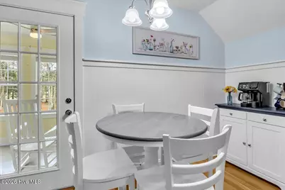 2 St Andrews Drive, Oak Island, NC 28465 - Photo 33