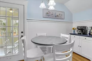 2 St Andrews Dr, Oak Island, NC 28465 - Photo 33