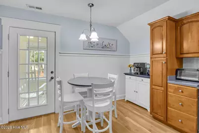 2 St Andrews Drive, Oak Island, NC 28465 - Photo 31