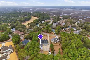 2 St Andrews Dr, Oak Island, NC 28465 - Photo 47