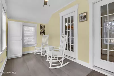 2 St Andrews Drive, Oak Island, NC 28465 - Photo 19