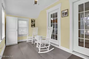 2 St Andrews Dr, Oak Island, NC 28465 - Photo 19