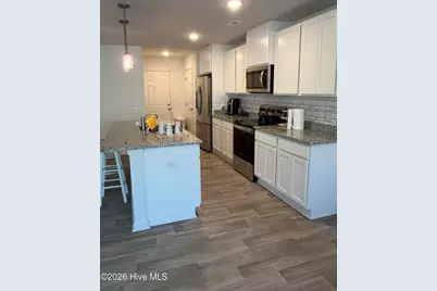 1023 Beechridge Drive SW #63, Ocean Isle Beach, NC 28469 - Photo 7
