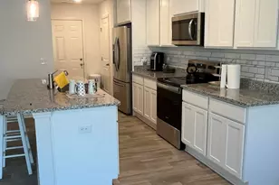 1023 Beechridge Dr SW, Ocean Isle Beach, NC 28469 - Photo 7