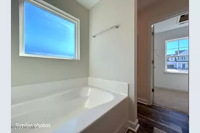 813 N Sandy Shore Court, Holly Ridge, NC 28445 - Photo 39