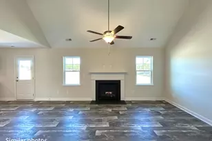 813 N Sandy Shore Ct, Holly Ridge, NC 28445 - Photo 19