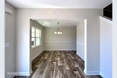 813 N Sandy Shore Court, Holly Ridge, NC 28445 - Photo 13