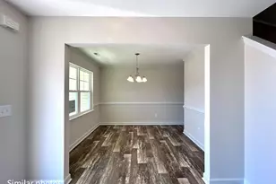 813 N Sandy Shore Ct, Holly Ridge, NC 28445 - Photo 13