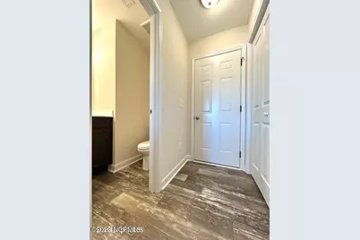 813 N Sandy Shore Court, Holly Ridge, NC 28445 - Photo 31