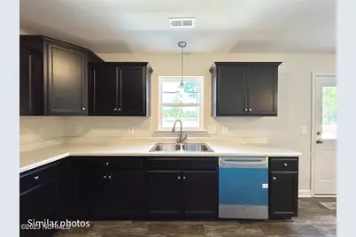 813 N Sandy Shore Court, Holly Ridge, NC 28445 - Photo 15