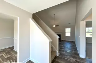 813 N Sandy Shore Ct, Holly Ridge, NC 28445 - Photo 9
