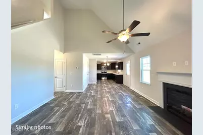 813 N Sandy Shore Court, Holly Ridge, NC 28445 - Photo 5