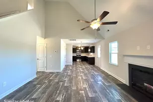 813 N Sandy Shore Ct, Holly Ridge, NC 28445 - Photo 5