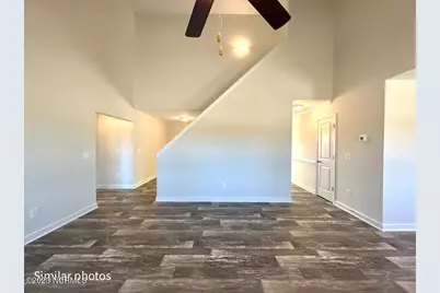 813 N Sandy Shore Court, Holly Ridge, NC 28445 - Photo 23