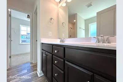 813 N Sandy Shore Court, Holly Ridge, NC 28445 - Photo 51