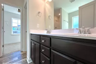 813 N Sandy Shore Ct, Holly Ridge, NC 28445 - Photo 51