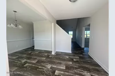 813 N Sandy Shore Court, Holly Ridge, NC 28445 - Photo 21