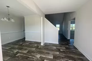 813 N Sandy Shore Ct, Holly Ridge, NC 28445 - Photo 21