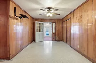 709 Luther Dr, Goldsboro, NC 27534 - Photo 17
