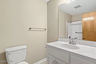 709 Luther Dr, Goldsboro, NC 27534 - Photo 27