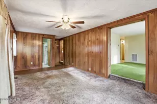 709 Luther Dr, Goldsboro, NC 27534 - Photo 9
