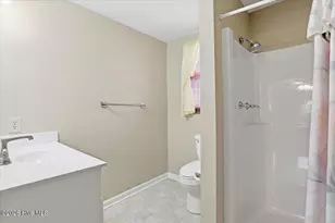 709 Luther Dr, Goldsboro, NC 27534 - Photo 25