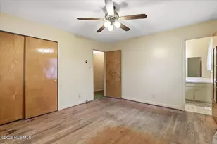 709 Luther Dr, Goldsboro, NC 27534 - Photo 29