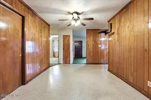 709 Luther Dr, Goldsboro, NC 27534 - Photo 21