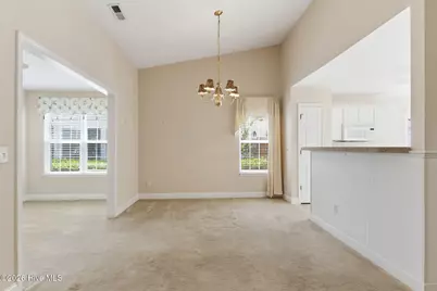 5243 Minnesota Drive SE, Southport, NC 28461 - Photo 11