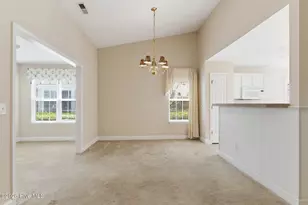 5243 Minnesota Dr SE, Southport, NC 28461 - Photo 11