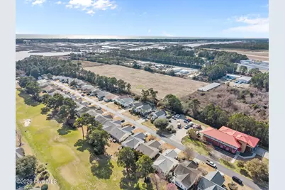 5243 Minnesota Drive SE, Southport, NC 28461 - Photo 47