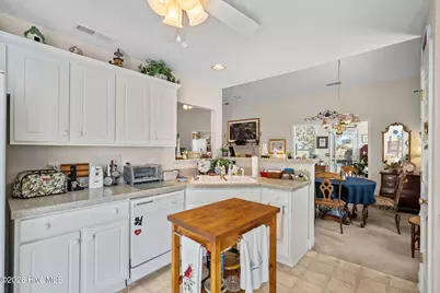 5243 Minnesota Drive SE, Southport, NC 28461 - Photo 23