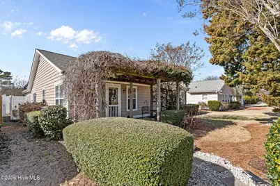5243 Minnesota Drive SE, Southport, NC 28461 - Photo 5