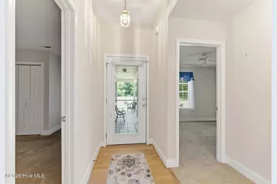 5243 Minnesota Drive SE, Southport, NC 28461 - Photo 5