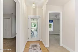 5243 Minnesota Dr SE, Southport, NC 28461 - Photo 5