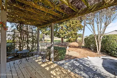 5243 Minnesota Drive SE, Southport, NC 28461 - Photo 45