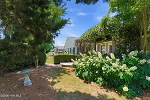 5243 Minnesota Dr SE, Southport, NC 28461 - Photo 41