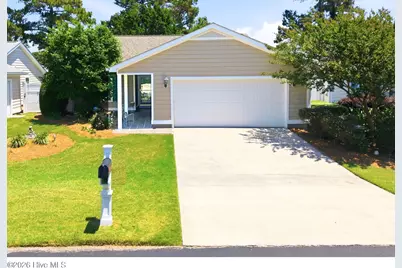 5243 Minnesota Drive SE, Southport, NC 28461 - Photo 53