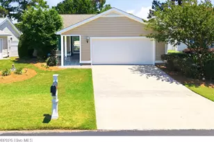 5243 Minnesota Dr SE, Southport, NC 28461 - Photo 53