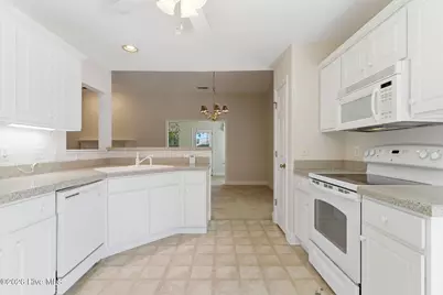 5243 Minnesota Drive SE, Southport, NC 28461 - Photo 15
