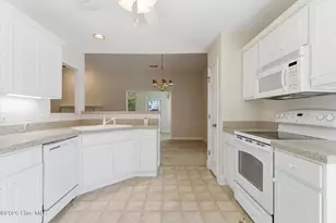 5243 Minnesota Dr SE, Southport, NC 28461 - Photo 15